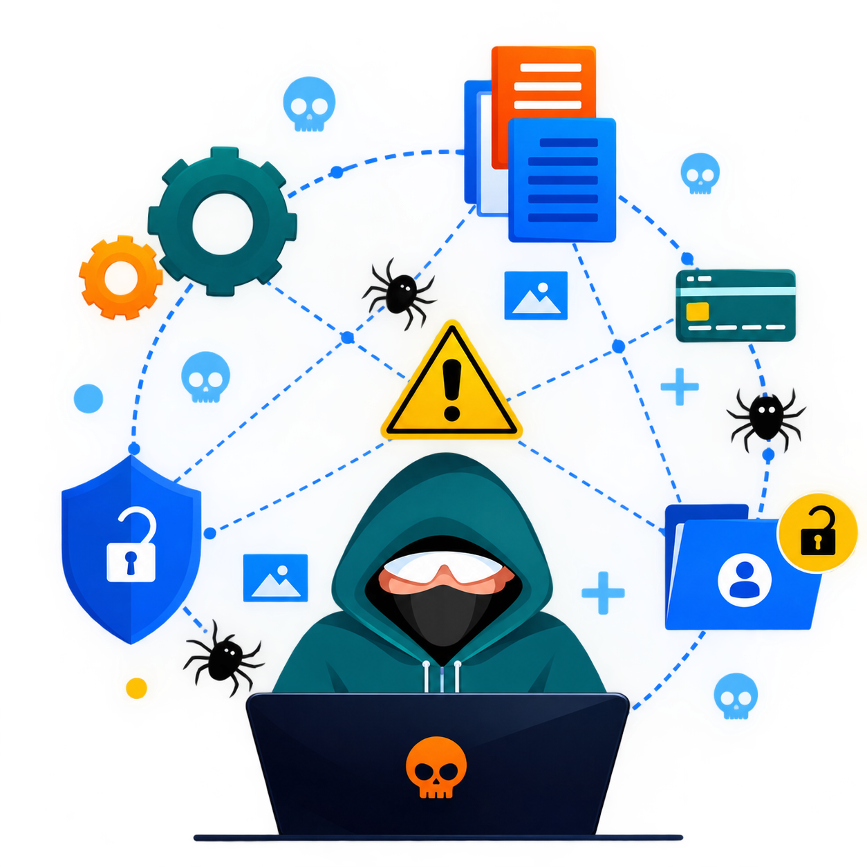 Cyber Security